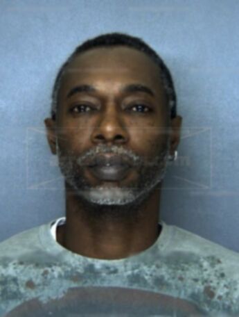 Kirk Williams