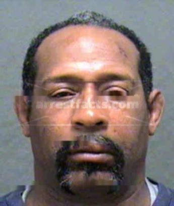 Stanley Richardson