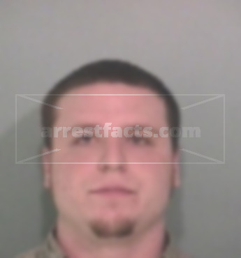 Kyle Mcneil Holmes