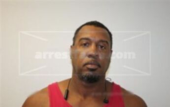 Lester B Thompson Jr.