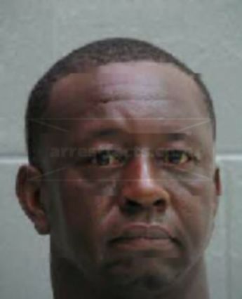 Grady Marquil Thomas