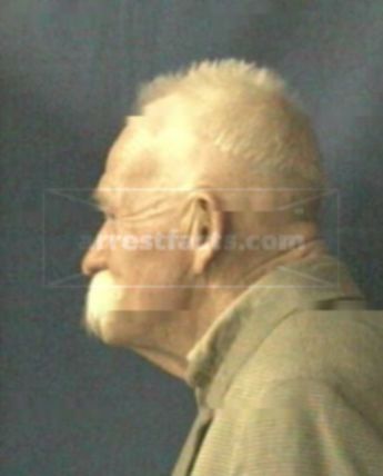 Jack P Kilgore