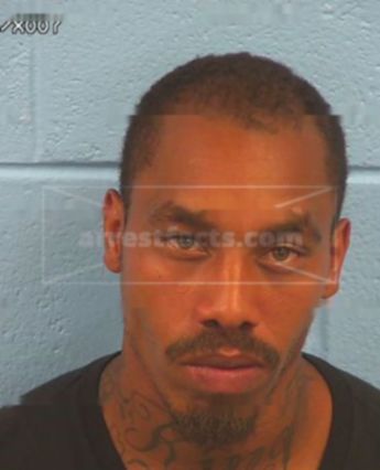 Bardon Gemichael King