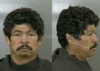 Juan Manuel Jimenez