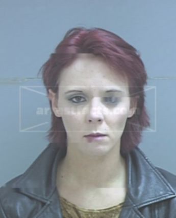 Viola Marie Stephens