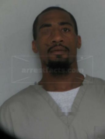 Nicholas J Washington