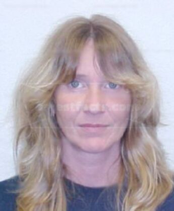 Karen Lanier