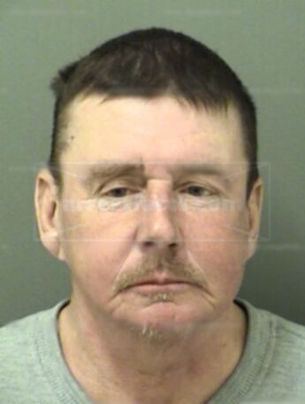 Jeffrey Lynn Davis