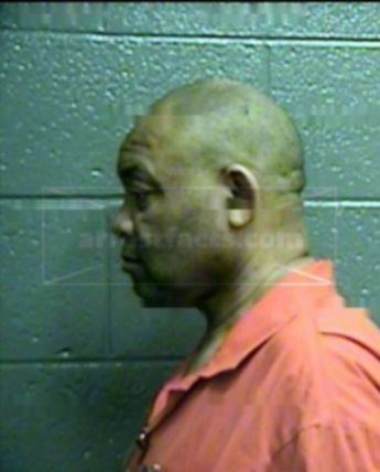 Julius Edwards