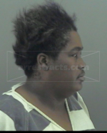 Debra Ingram Duffie