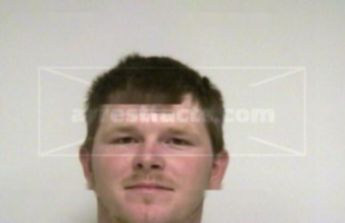 Justin Charles Corbin