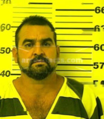 Jesus Sosa Lopez