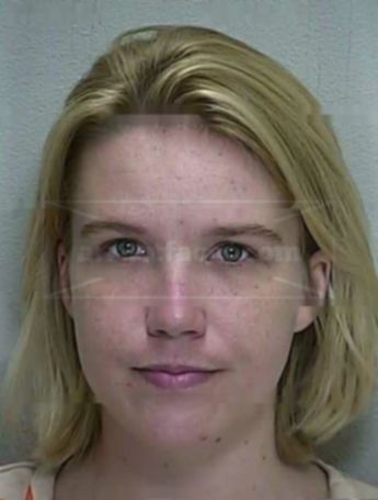 Cynthia R Noel