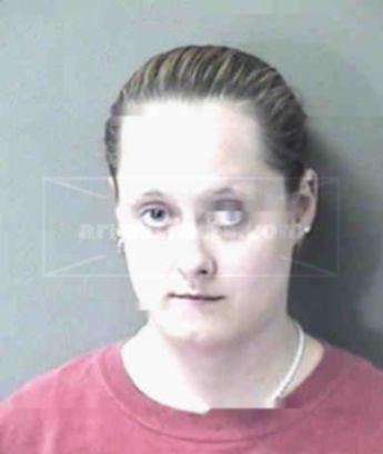 Dena Lynn Laird