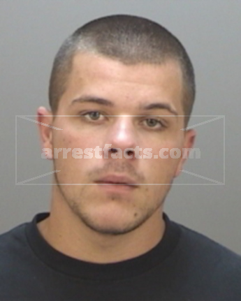 Dean Oconnell Whitehead
