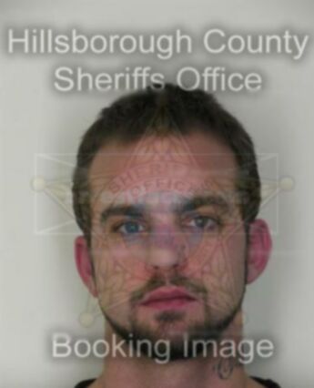 Sonny Samuel Sanborn