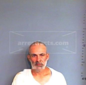 Ruben Garcia Aguilar