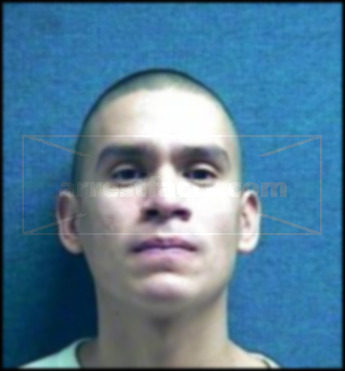 Oscar Acevedo Aguilar