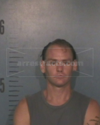 Michael David Fritts
