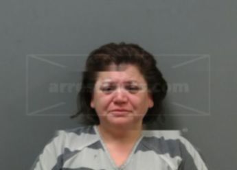 Rosario Chavez