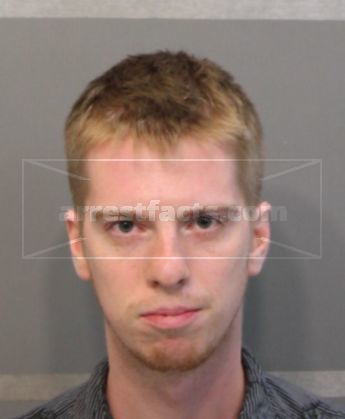 Brandon Sean Fuller