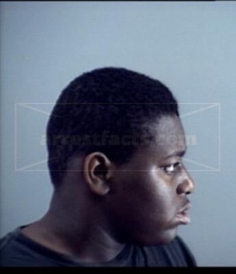 Antonio Dewayne Lagrone