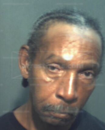 Maceo Benjamin Howard