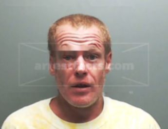 Joseph Lewellyn Robuck