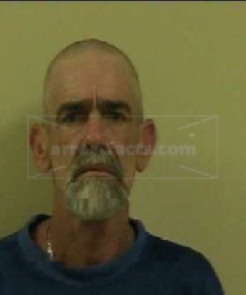 Charles Danny Oneal