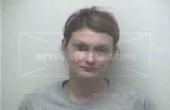 Carla Sue Ann Pedigo