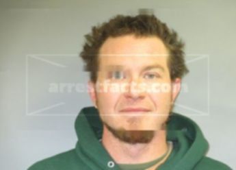 Ryan Thomas Farrell