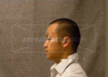 Paul Vang