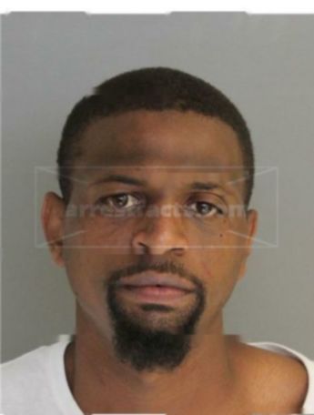 Alfonzo Blocker Sr