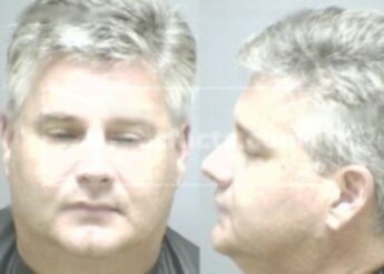Timothy John Hassler