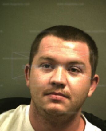 Thomas Andrew Steele