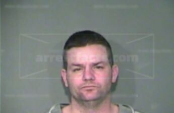 Jeremy Charles Pitner