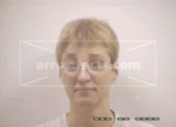 Tracy Jo Hill