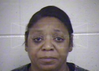 Pamela E Boyd