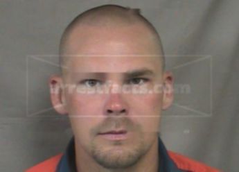 Joseph Allen Jones