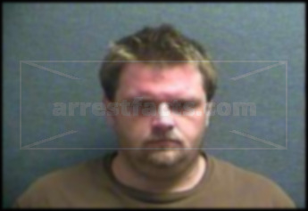 Raymond Lee Jones