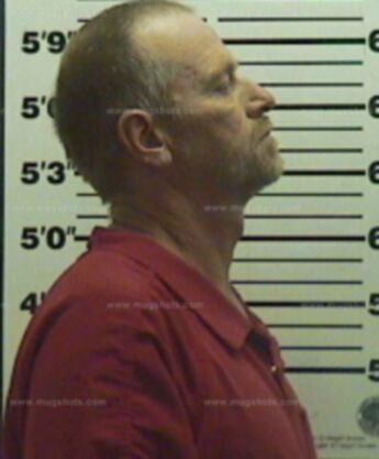 Robert William Daugherty