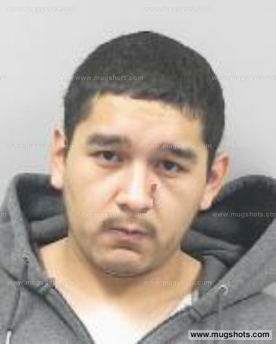 Curtis Levi Jourdain