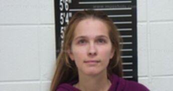 Darlene Michael Hennington