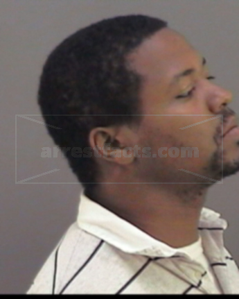 Joshua James Tinsley