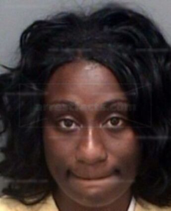 Norreal Ebonyamber Epps