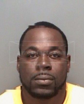 Kono Leron Washington