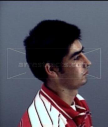 Maximo Martinez