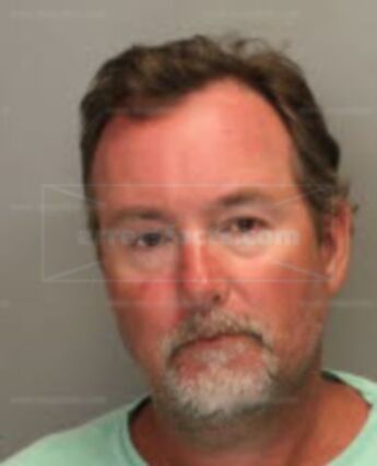 Michael Lamar Mulkey