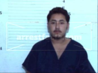 Jonel Olivas