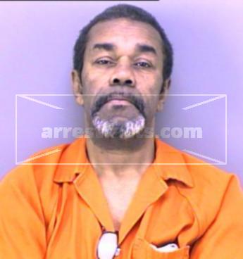 Carl Edward Gardner